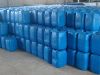 food grade 85% phosphoric acid price, phosphoric acid