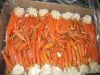 Crab Legs