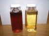 industrial glycerin/crude glycerin/refined glycerin , Glycerine - Glycerol Suppliers, Traders & Manufacturers