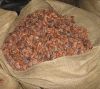 natural cocoa powder/low cocoa powder price, raw cocoa beans/99% high quality cocoa powder