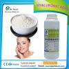 Sodium Hyaluronate HA Cosmetic Grade Hyaluronic Acid Powder