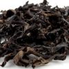 Dried Black Trumpet Mushroom