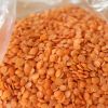 Wholesale green lentils Red lentils Lentils for sale