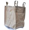 Cheap PP Jumbo Bags FIBC Bags Bulk