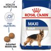 ROYAL CANIN PET FOOD, DOG FOOD, CAT FOOD, FISH FOOD POPULAR BRANDS AVAILABLE