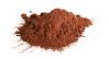 COCOA POWDER AND BEANS FOR SALE