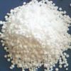 urea n46% nitrogen fertilizer from South Africa