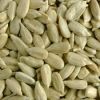 100% sunflower seeds kernel peeled sunflower seeds