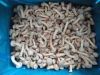 New crop frozen nameko mushroom