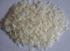 56-58 fully refined paraffin wax wholesale granule