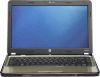 Sell HP Refurbished G4-1315DX Quad Core Laptop PC