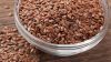 Linseed/ Flax Seeds