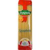 Pasta, Macaroni, Spaghetti 500g