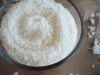Grade A Coconut Flour
