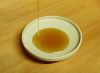 high quality 100% Sesame oil