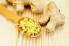 High Quality Fresh Ginger 100g-150g-200g-250g