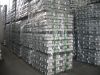 Standard Zinc Ingot 99.99 1500 TONS With Good Quality/Zinc Ingot-2 Per Piece