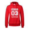 Men's or Women's Sweatshirts Outerwear Sportswear Hoodies