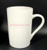 Promotional Mugs Porcelain mugs Ceramic Mugs  , New Bone Mugs
