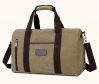 New Arrival Canvas Travel Bags  Sports Bags Outdoor Bags Luggage
