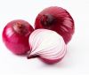 Red Onions