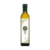 Balde Olive Oil
