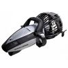 Sea doo Body Glove Scuba Diving Snorkeling RS2 Sea Scooter