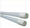 high quality t8 led tube 1200mm 18w