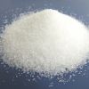 Magnesium Sulfate Heptahydrate agriculture Grade