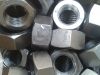 Sell Bolt with Heavy Hex Nuts