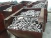 Sell Stainless Steel Hex Bolt