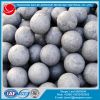 20mm-150mm grinding steel balls with good performance