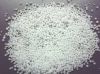 Offer of up to 10, 000 MT Prilled / Granular Urea