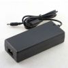 12V10a AC Adapter , Switching Power Supply, UL CE GS SAA