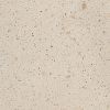 ALBER TUFF STONE HONED 2x40x60cm TILE