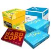 Hard Copy A4 Copy papers 80gsm From Thailand