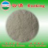Sell China Runking flocculating agent/ flocculant  Shelly Ma 0086 15953864197   Email: *****