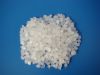 Best quality sodium saccharin for  sale