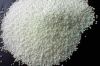 prilled urea N46% white fertilizer for agriculture