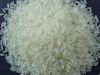 Long Grain Thai White Jasmine Rice (OEM)
