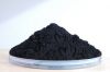 selenium sulfide, selenium metal powder 99.5