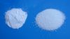 Sodium tripolyphosphate STPP Na5P3O10 Food grade