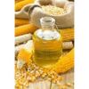 Premium Quality Refined Corn Oil/ Refined corn oil for cooking/ 100 pure corn Oil