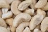 Processed Cashew Nuts, Raw Cashew Nuts