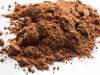 4-9%, 6-8%, 10-12% Natural Alkalized Cocoa Powder