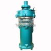 QY series small-sized oil-immersed electric submersible pump