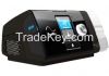 ResMed AirSense S10 AutoSet CPAP with Integrated H5i #37208