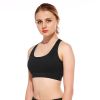 wx001 stretch yoga wear bra, sport wear, confortable, soft hand feel, high quatliy, time delivery, low price
