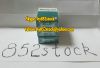 Sale Latest New port Menthol Short Cigarettes Online