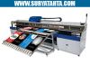 MATAN Barak 8QW 8-color PDS technology Industrial Printer